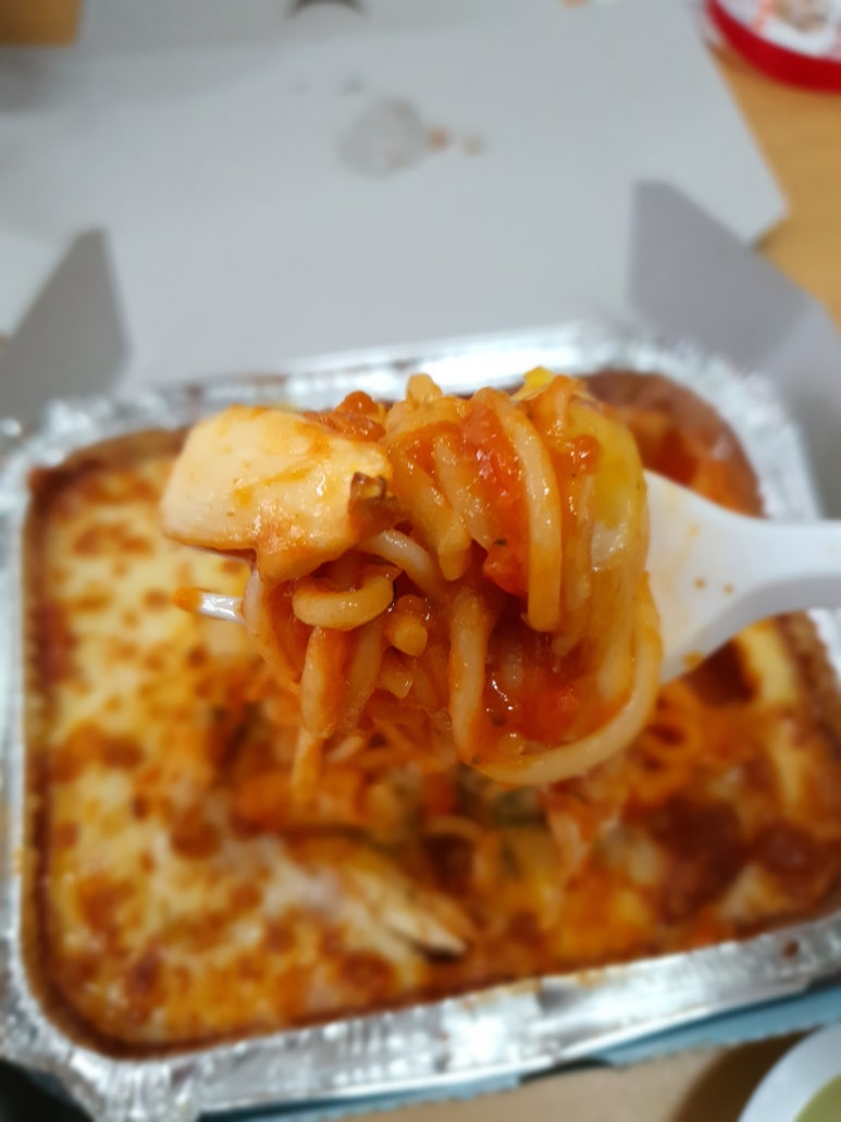 청년피자청주 이미지