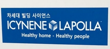 제이디홈플랜 이미지