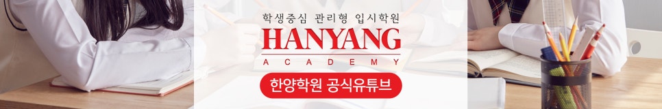 매경아이씨 이미지