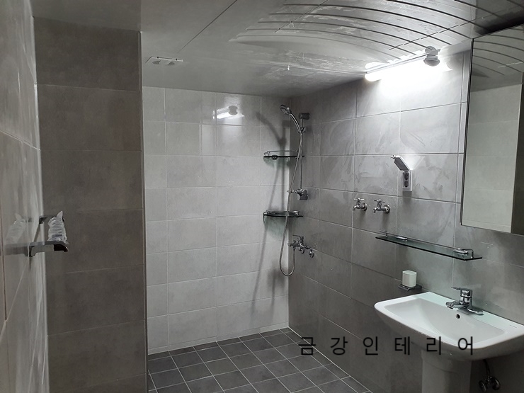 금강인테리어 이미지