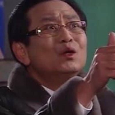 연어이야기전라감영점 이미지
