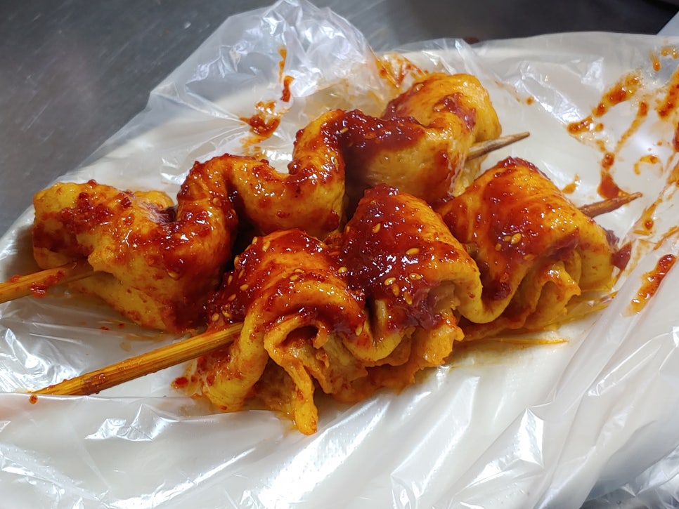 모이세당구장 이미지