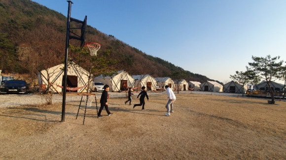 채움농원 이미지