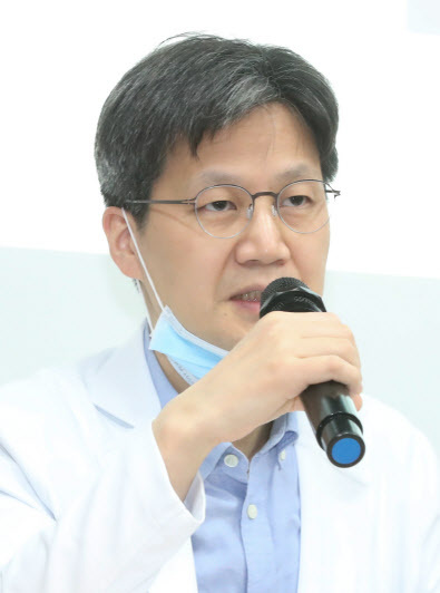 서울중앙내과 이미지