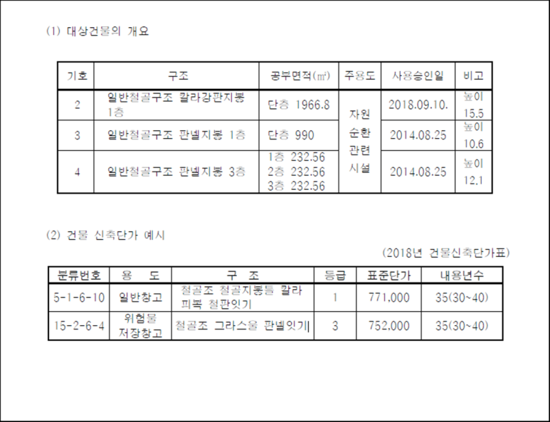 주식회사맑은누리 이미지