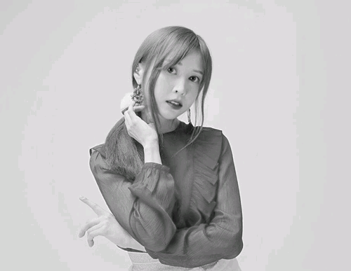 인터비디엔터테인먼트 이미지
