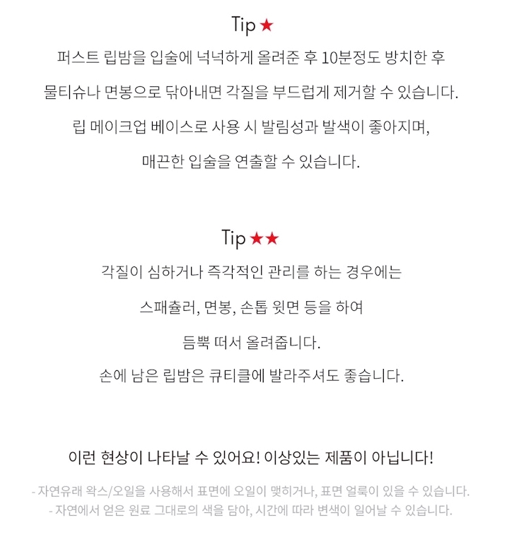 디자인보라 이미지