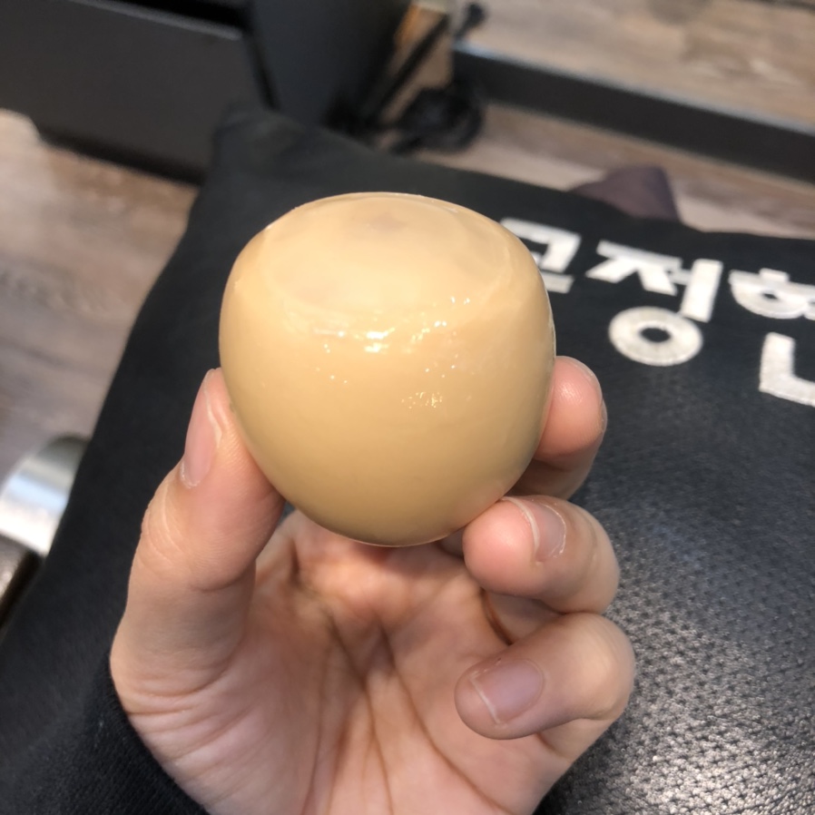 비제이헤어 이미지