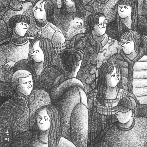 주식회사 401 이미지