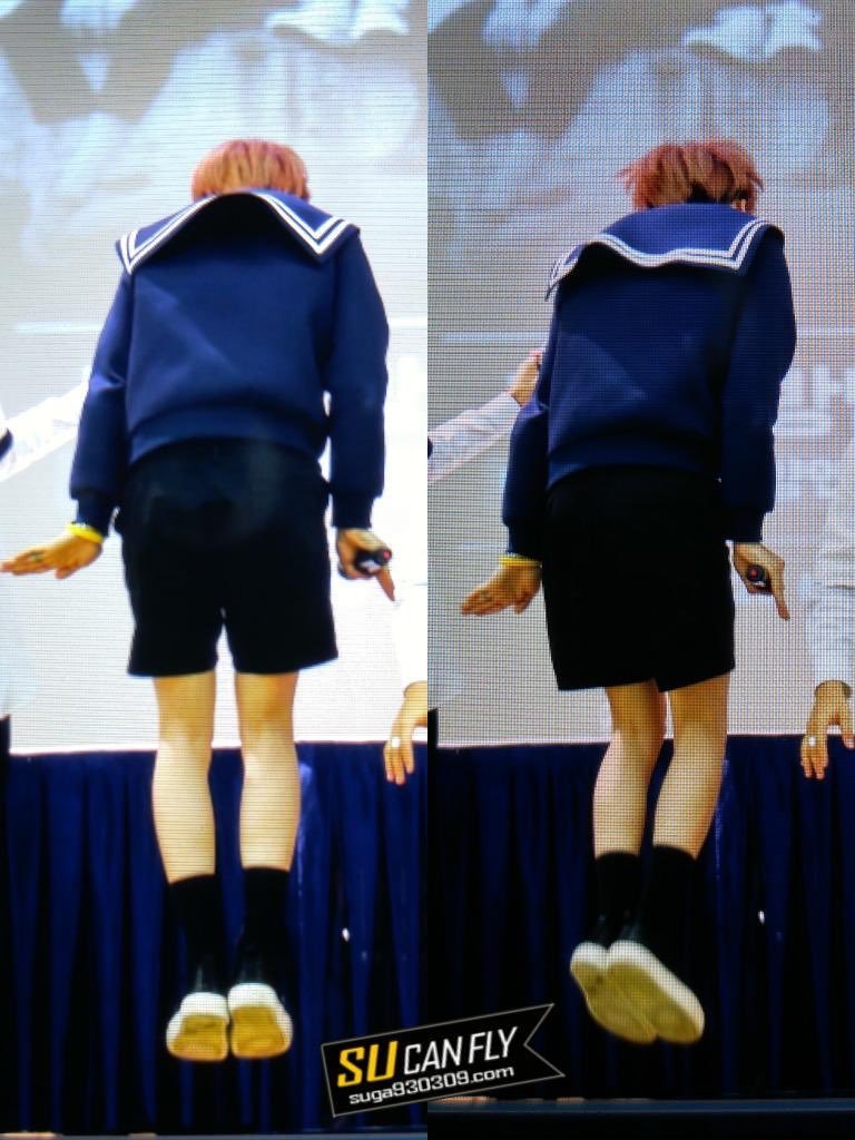 슈가 이미지