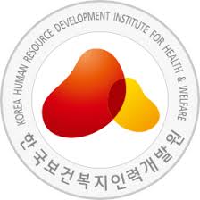 한국직무교육개발원 이미지