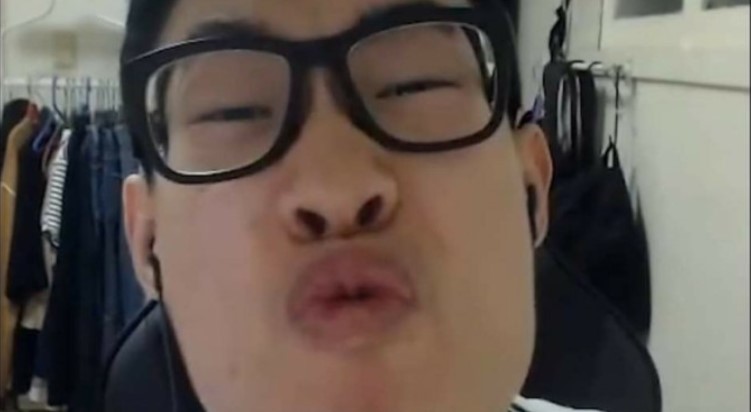 비제이 이미지