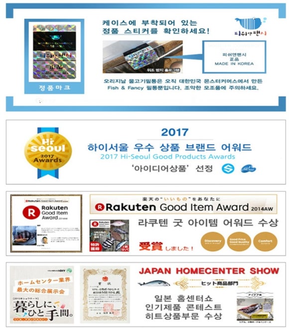 필통인쇄 이미지