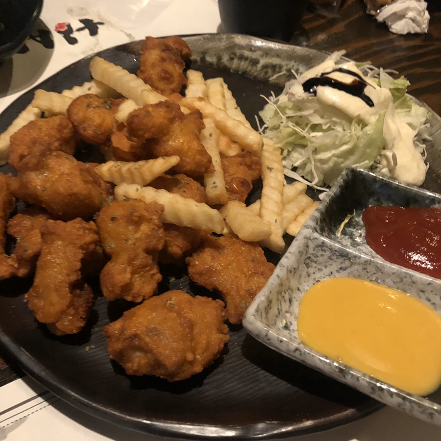 철마뒷고기 이미지