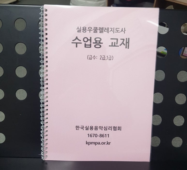 한국실용음악심리협회 이미지
