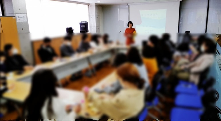 국제커리어센터 이미지