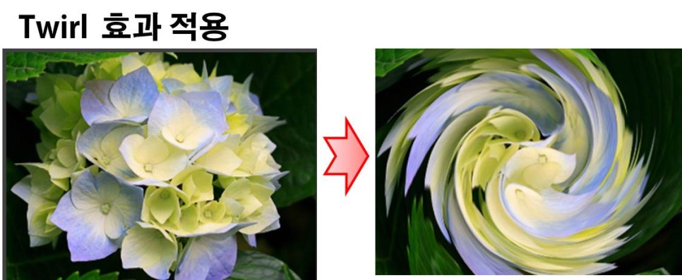 경원아이티 이미지