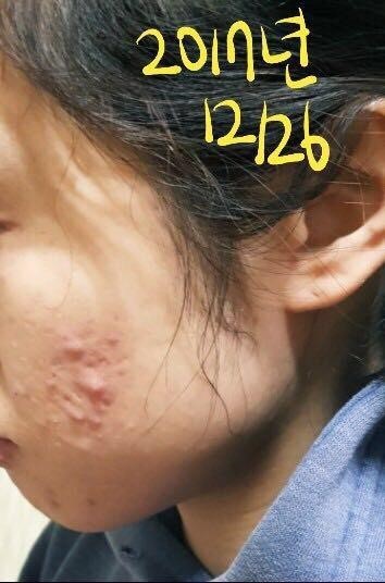 제이에셀 이미지