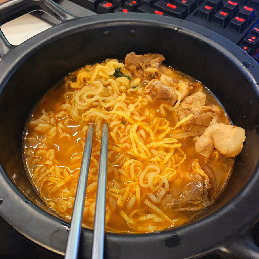 볼륨업PC방 이미지