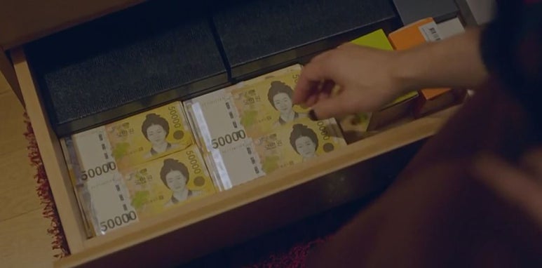 오드리라이브 이미지