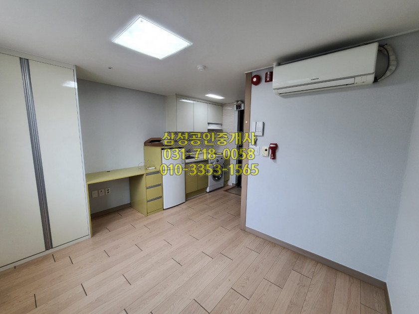 HP준부동산 이미지