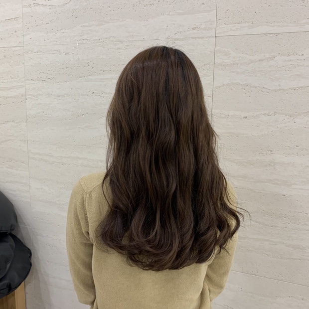 마벨(MABELLE 이미지