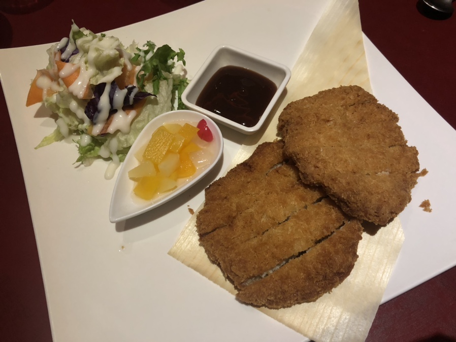 찐노래주점 이미지