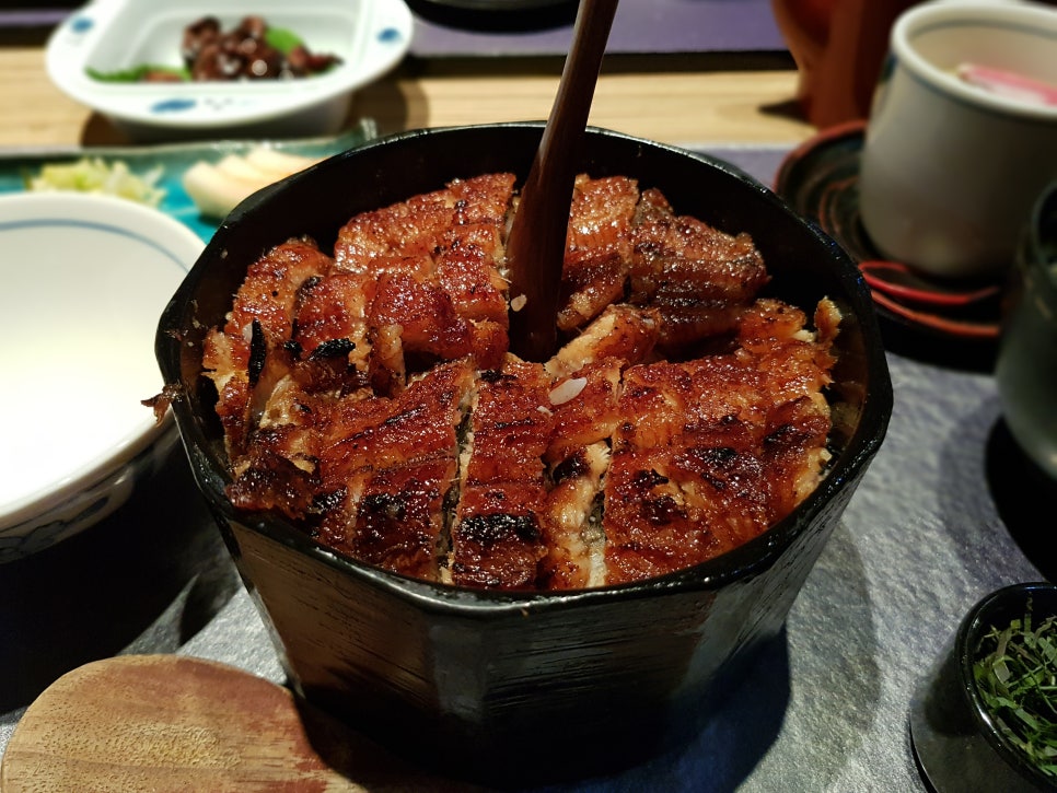 마루심 이미지