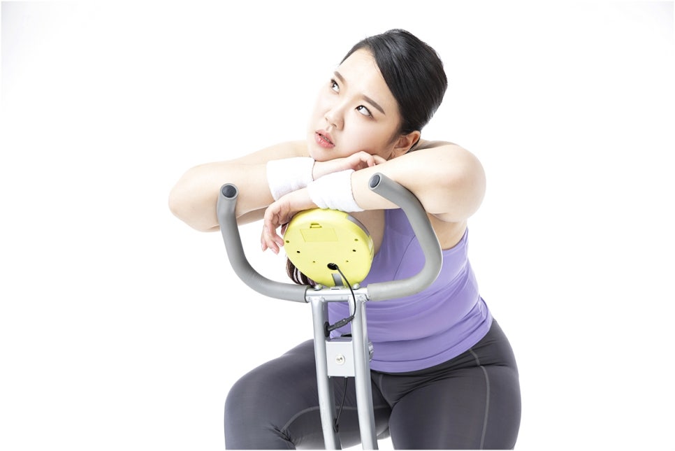 다솜한의원 이미지