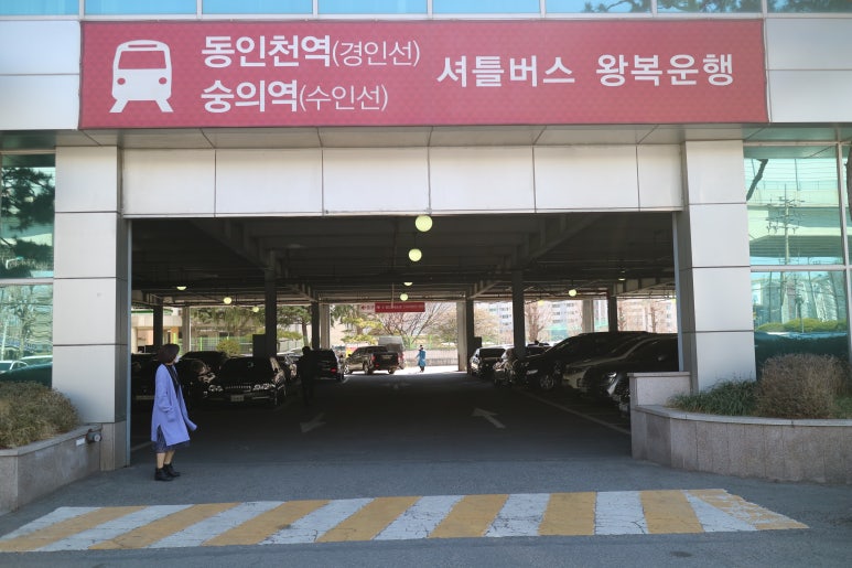 그랜드웨딩 이미지