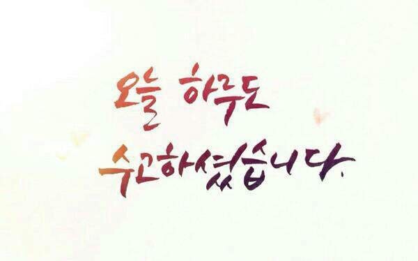 태성물류 이미지