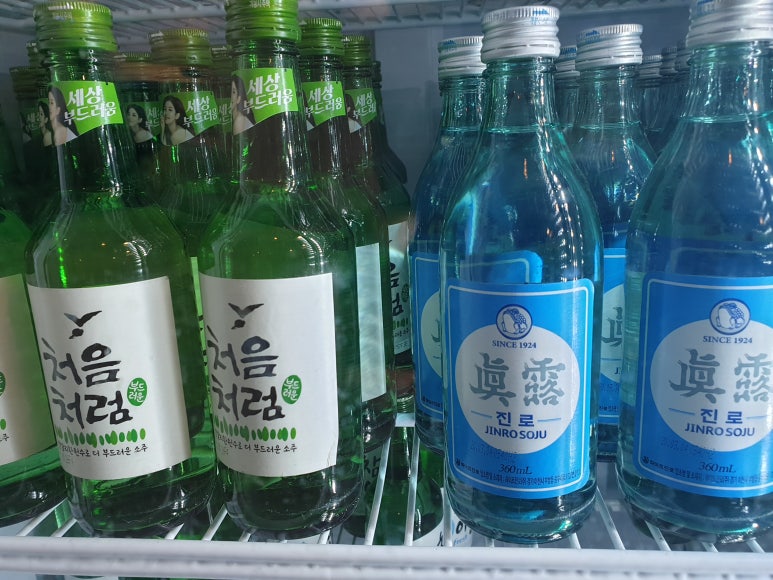 이즈백옛날통닭 이미지
