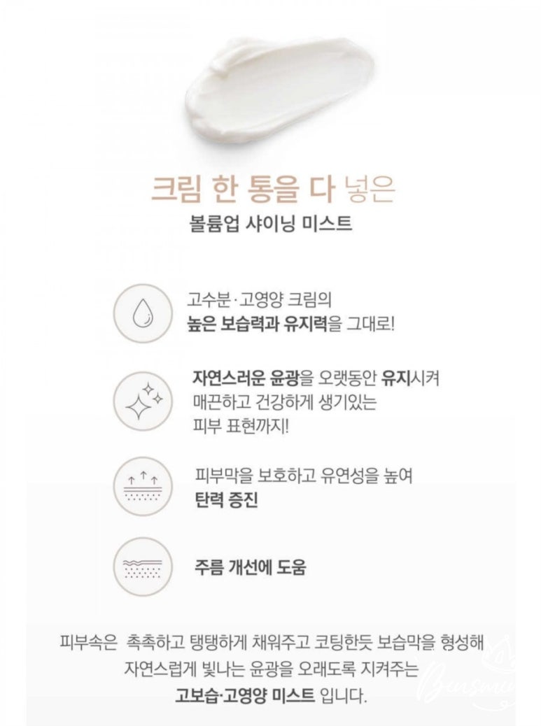 에르제 Herge 이미지