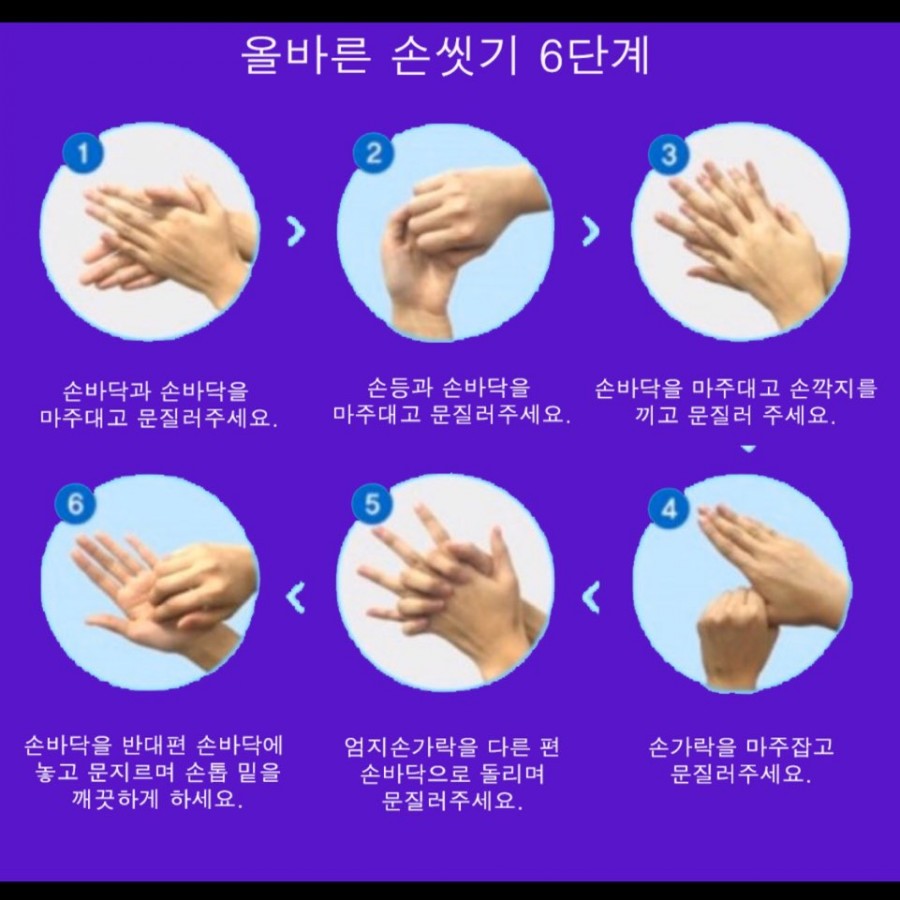 네일더봄 이미지