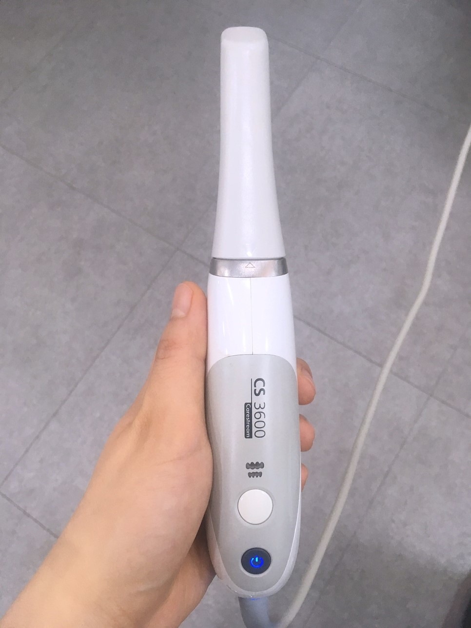 뜰치과 이미지