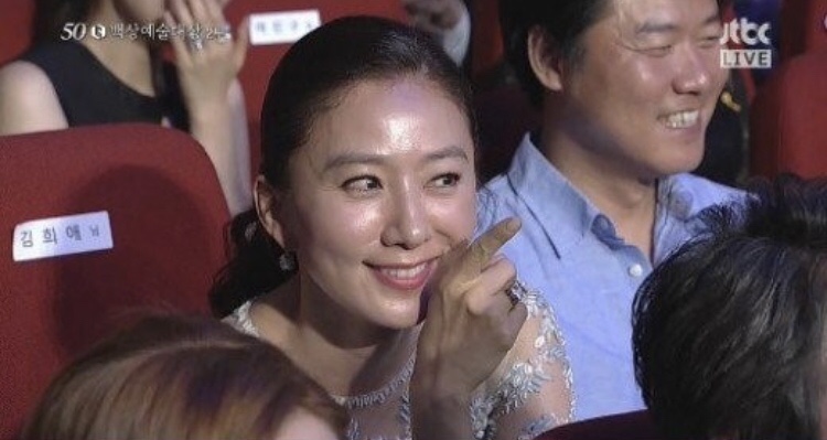 매우당 이미지