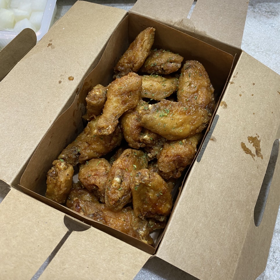 치맥킹침산점 이미지