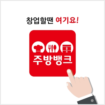 티기미 이미지