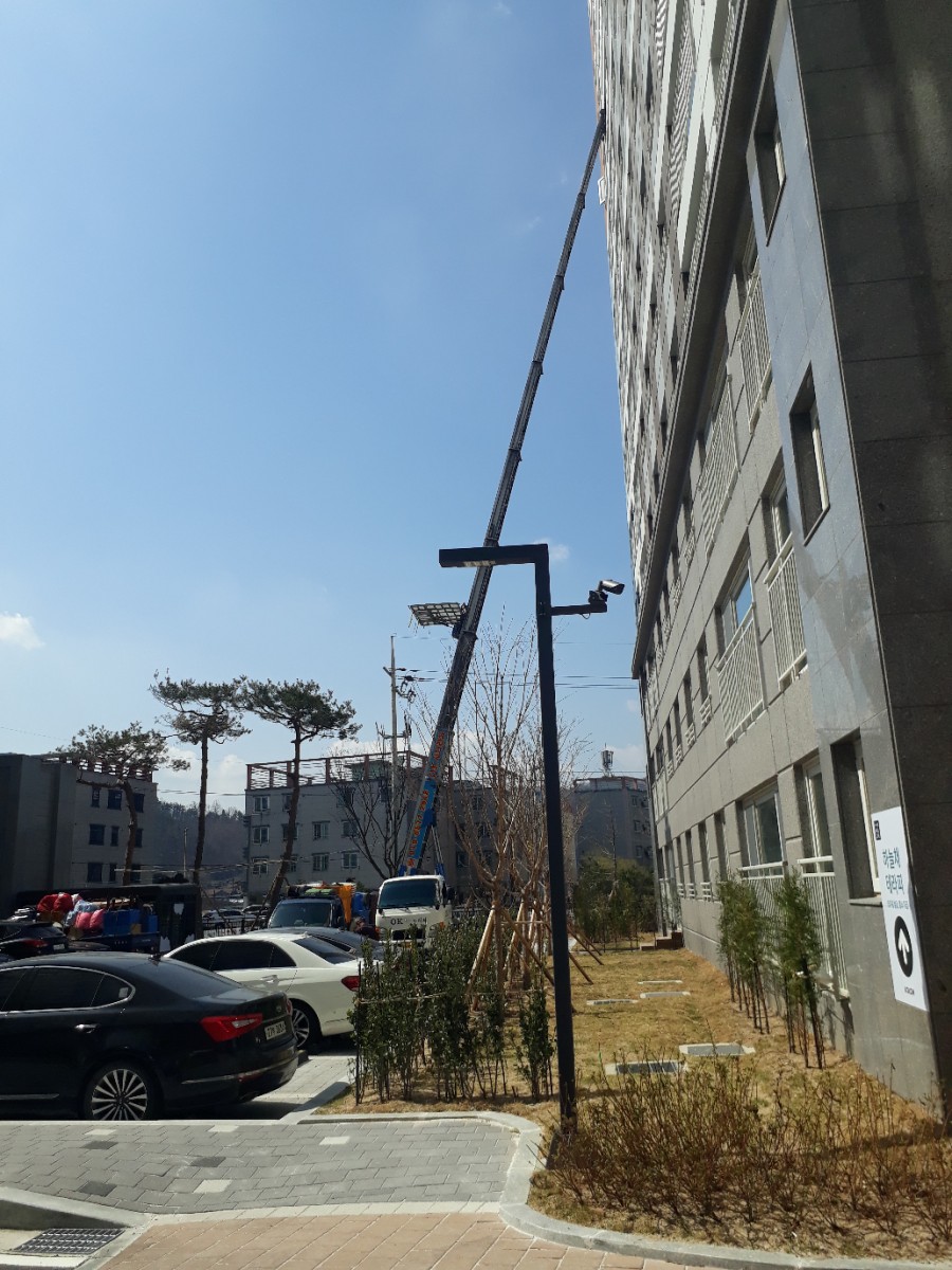 청소월드 이미지