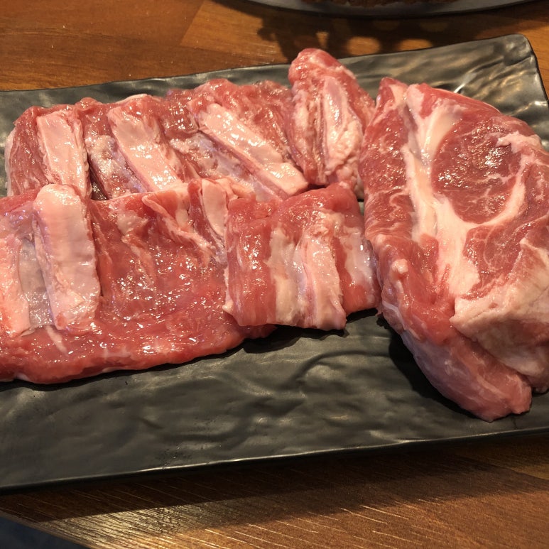 화레무 세종도담점 이미지