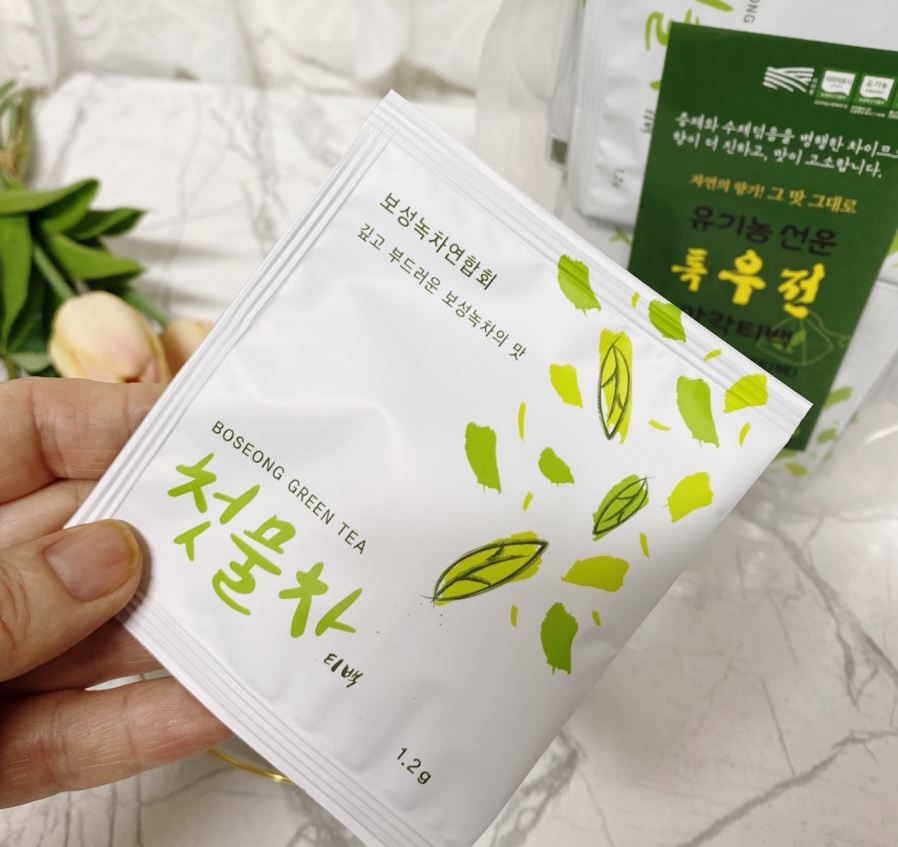 보성선운제다 이미지