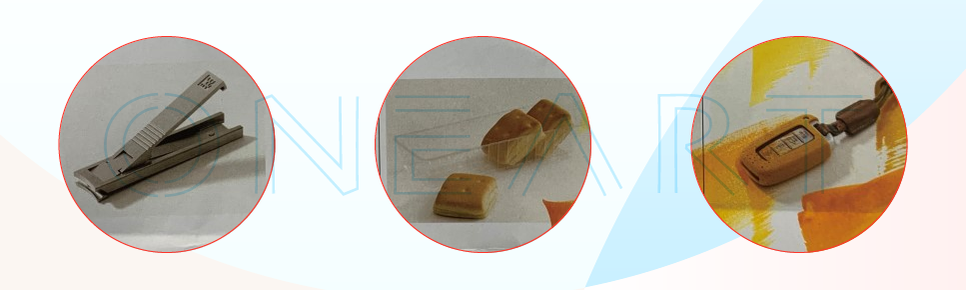 디자인비즈 이미지