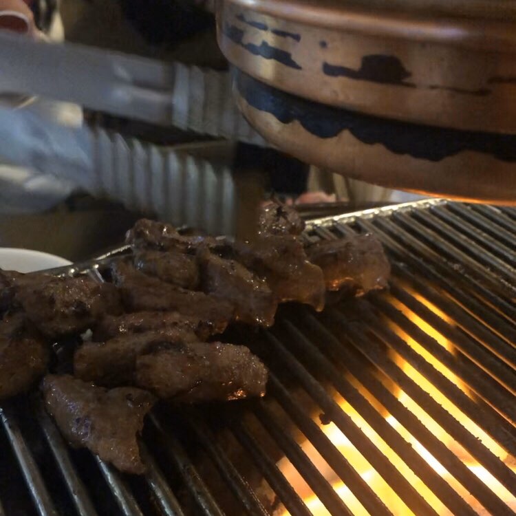 (주)이음컴퍼니 이미지