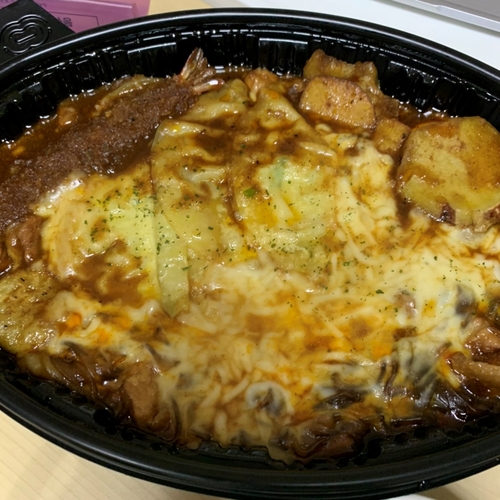 두마리찜닭두찜광진 이미지