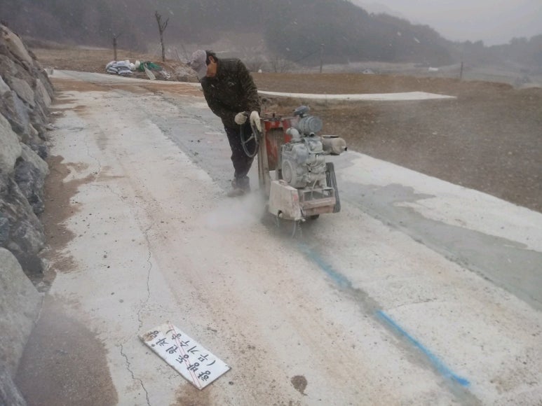 상남인력 이미지