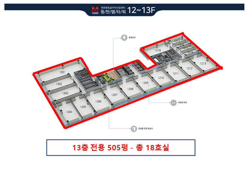 지니텍 이미지