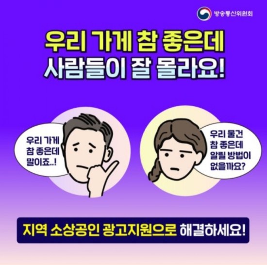 보이차맹해차관 이미지