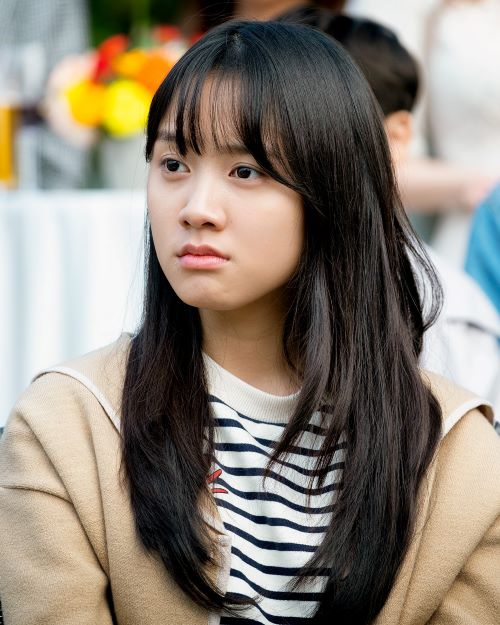 윤노을 이미지