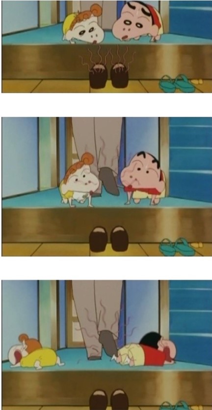 단하 이미지
