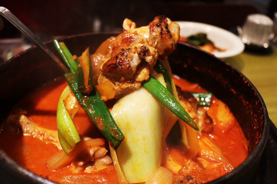 현주식당 이미지